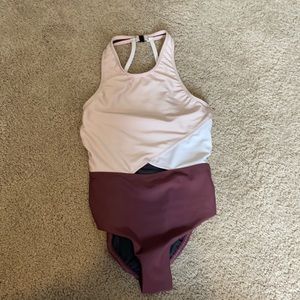 Five dancewear YXL elevate Leo